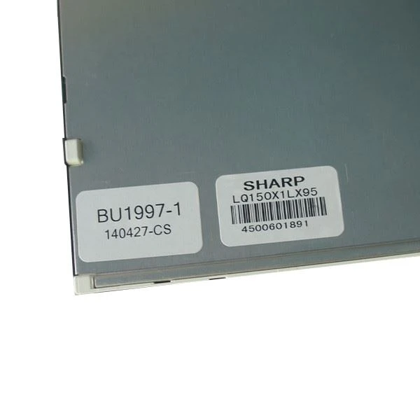 LQ150X1LX95 LCD