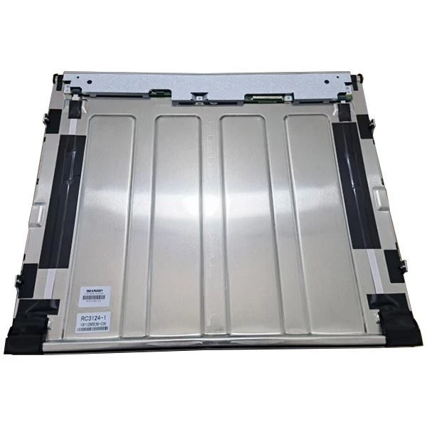 19.0 Inch New Original LCD Display Module LQ190E1LX78