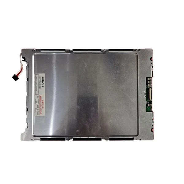 LMG7550XUFC lcd screen display