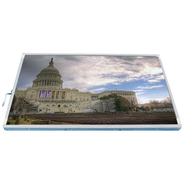Original in Stock 22.0 Inch 1680×1050 M220Z1-L10 LCD Display Screen