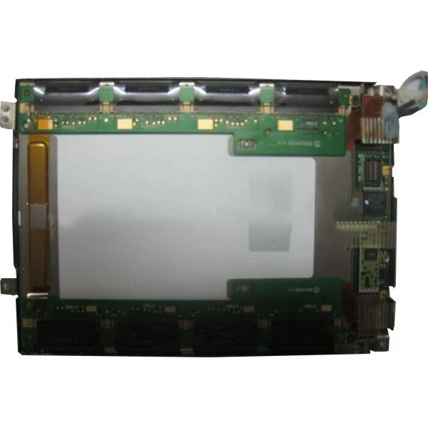 LQ61D133 LCD Modules 