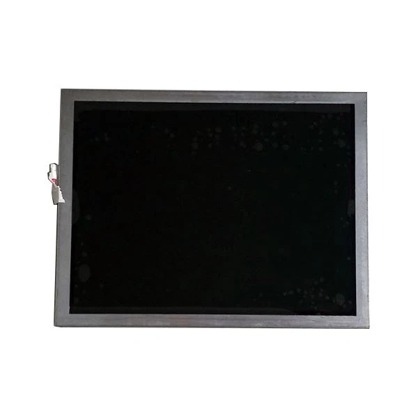 SHARP TFT 8 Inch LCD Panel LQ080V3DG01