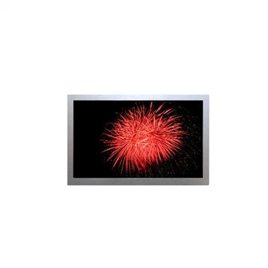 8.4 Inch 640x480 AA084VF05 LCD Touch Screen