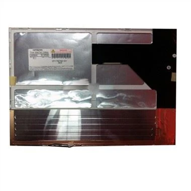16.1 Inch LCD Screen Display TX41D97VC1HAA