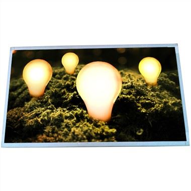 18.5 Inch Hd Lcd Display M185BGE-L22 All-in-one LCD Screen For Lenovo C245 C240