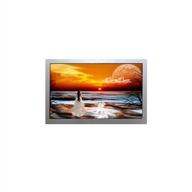 Lcd Display Panel AA104VJ02--G1 640*480 76 PPI