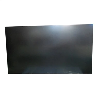 LG LCD Wall Mounted Digital Signage Lcd Splicing Screen LD550DUN-TGA2