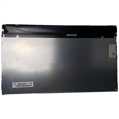 M236HGE-L10 23.6 Inch 1920*1080 Resolution Lcd Screen Panel