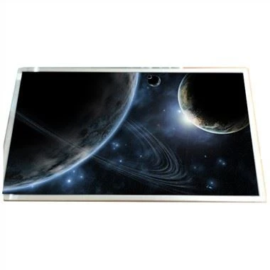M270HGE-L21 TFT LCD Screen Panel 27.0 Inch for Desktop Monitor