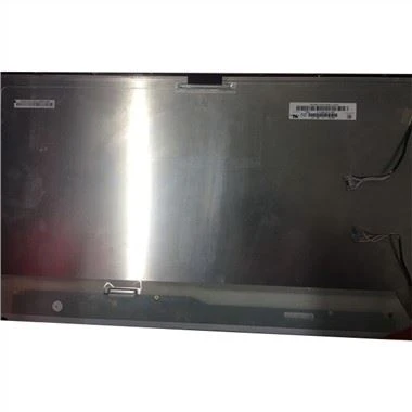 New Original M270H1-L01 27.0 Inch 1920(RGB)×1080 Lcd Screen Display
