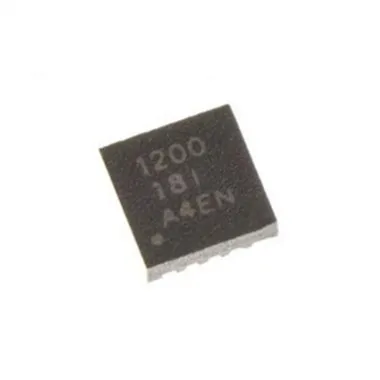 New Original TPS51200DRCR in Stock