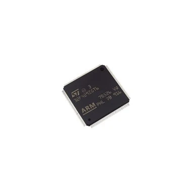 STM32F429ZGT6 LQFP-144 32-bit Microcontroller