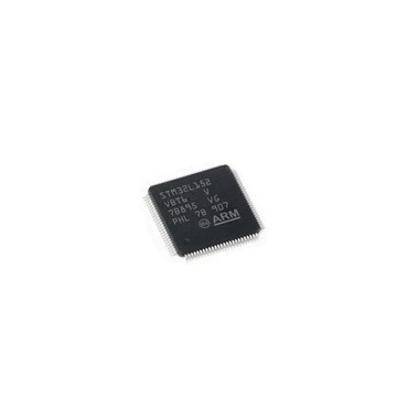 STM32L152VBT6 LQFP100