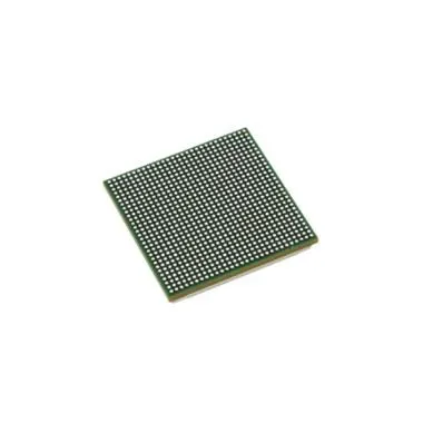 TMS320C6678ACYPA25, Embedded DSP Digital Signal Processor