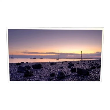 21.5 Inch 1920*1080 IPS Desktop Monitorp LCD Display Panel Screen Replacement LM215DT1A