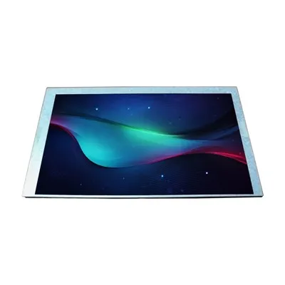 HSD062IDW1-A01 Lcd Display Screen 6.2 Inch 800*480 LCD Panel