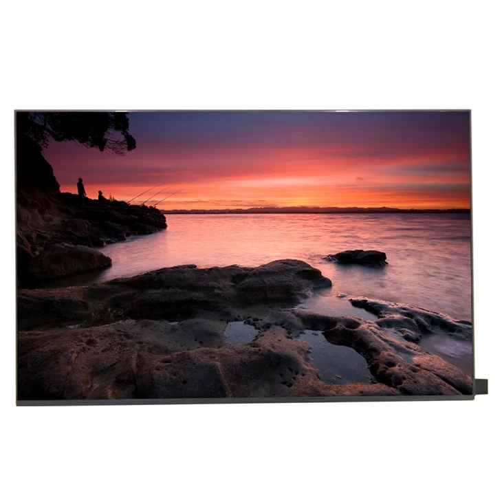 14.0 Inch Touch LCD Screen PV140FHM-T02-3RA0
