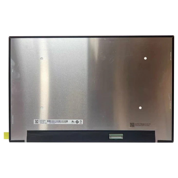 15.3 Inch Lcd Panel B153UAN02.J LCD Screen