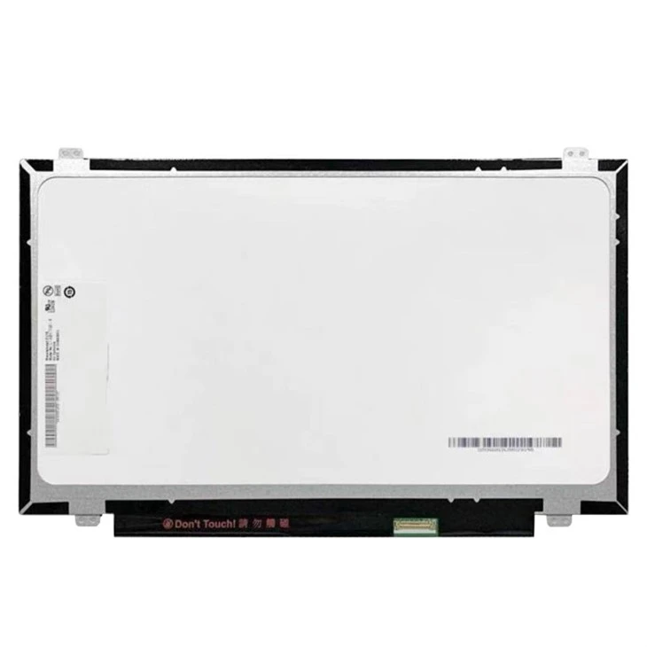 15.6 Inch LCD Screen A156HAN01.5 1920*1080 LCD Display suppliers