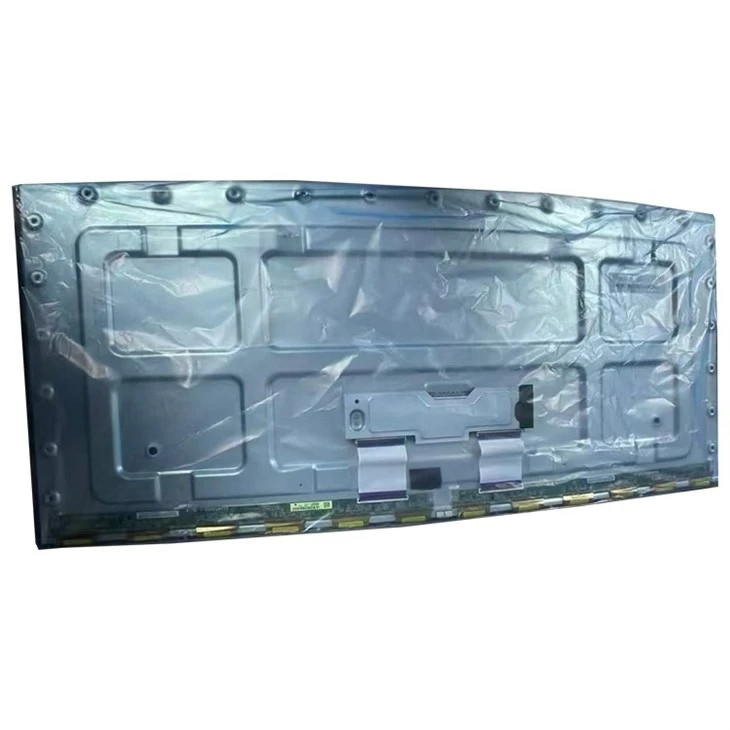 34.0 Inch MV340VWM-CX0 LCD Display With Industrial suppliers