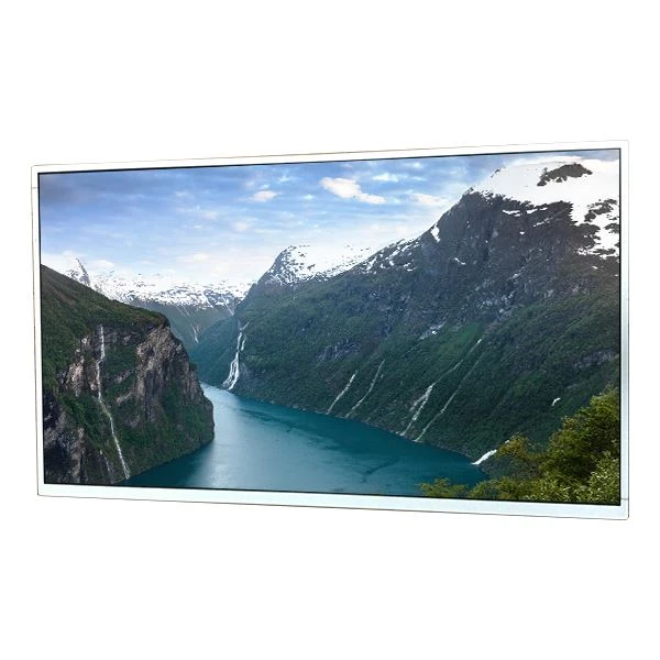 A -Si TFT-LCD LCM G238HCJ-L01 23.8 Inch LCD Screen