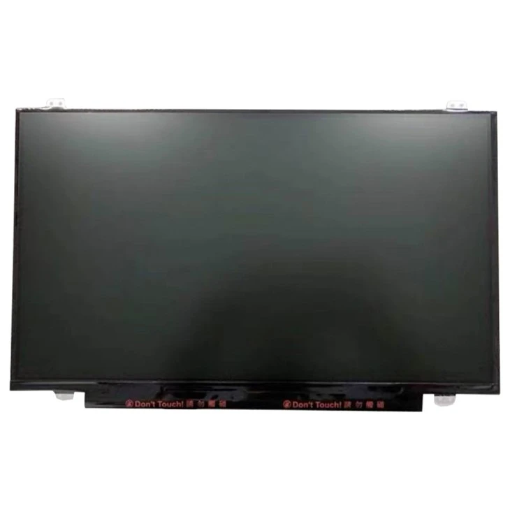 A156HAN01.4 15.6 Inch Industrial LCD Panel