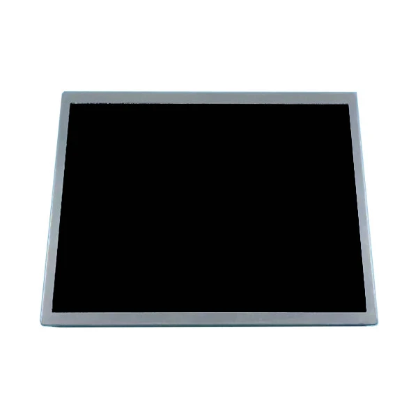 AA104SH01 Provide 10.4 Inch 800*600 Industrial LCD Moudle suppliers