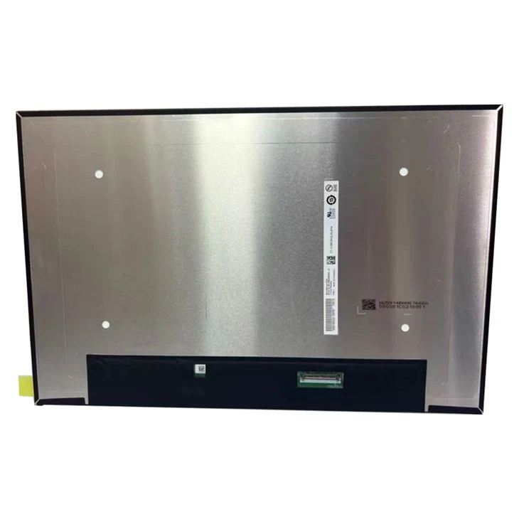 B140UAK03.K 14.0 Inch 1920*1200 Touch LCD Scrren For Laptop