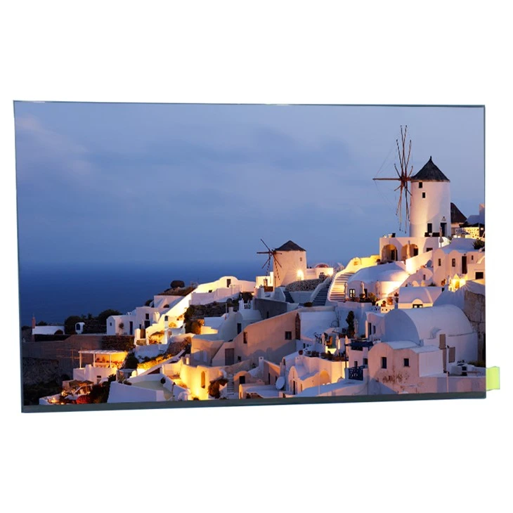B140UAN10.N 14.0 Inch 1920*1200 TFT-LCD Screen For Laptop