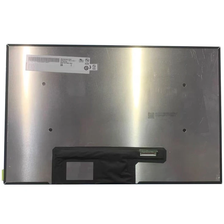 B140UAN10.N 14.0 Inch 1920*1200 TFT-LCD Screen For Laptop suppliers