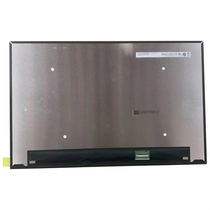 B160UAX01.0 16.0 Inch TFT LCD Display suppliers