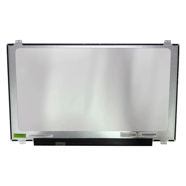 D173HAN01.J 17.3 Inch 1920*1080 TFT LCD Moudle For Laptop