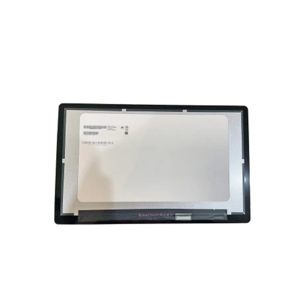 G156HAB02.2 15.6 Inch 1080p Lcd Display Manufacturer