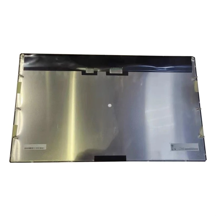 G270ZAN01.7 3840*2160 Resolution 60Hz RGB LCD Screen display