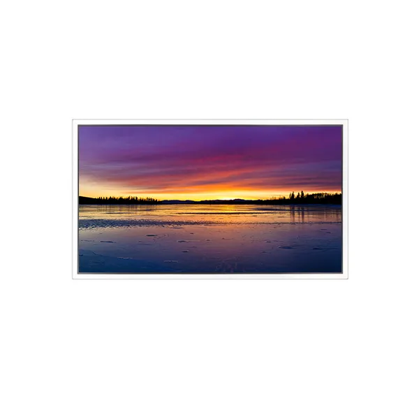 High Quality 11.6 Inch EV116FHM-N10 LCD Panel For Industrial