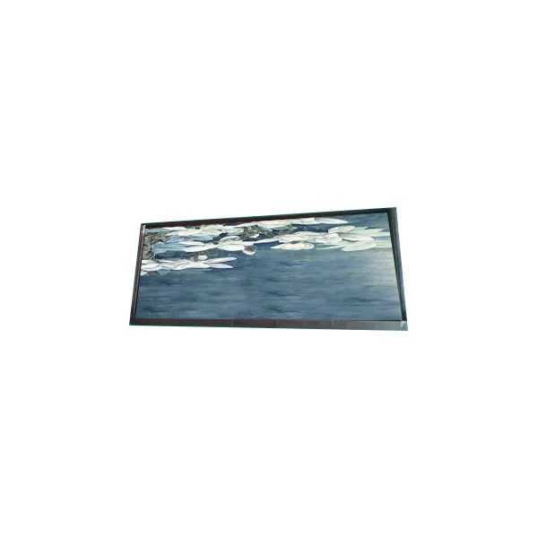High Quality TM104QCS11 10.4 Inch 640*480 LCD Display