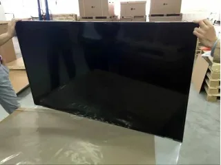 BOE DV550FHM-NVC General Features