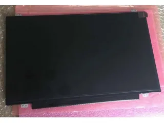 BOE HV280WHB-H4E General Features