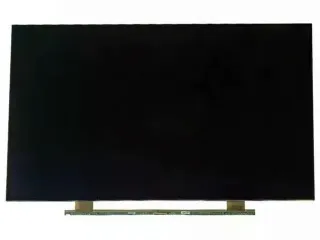 BOE AV128Z7M-L13 General Features