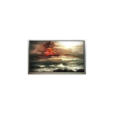 CLAA154WP01A CPT LCD Screen Inatroduction to the functions and parameters