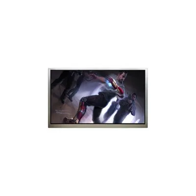 CLAA154WP04A CPT LCD Screen Inatroduction to the functions and parameters