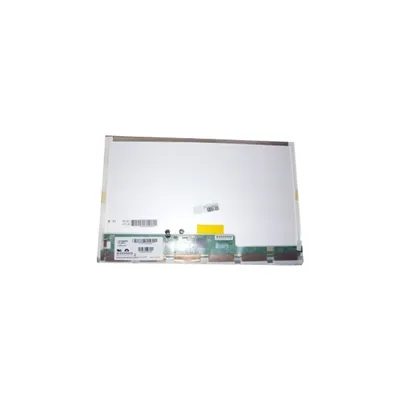 LP154WP2-TLA1 LG LCD Screen Inatroduction to the functions and parameters