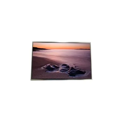 LP154WP3-TLA1 LG LCD Screen Inatroduction to the functions and parameters