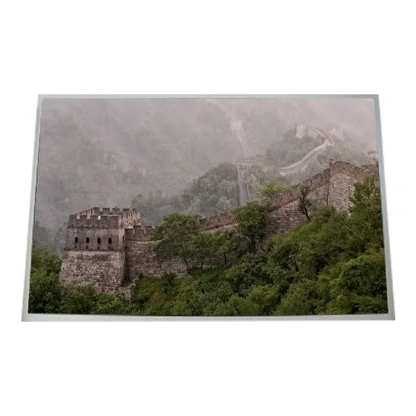LM240WUC-SSA1 24.0 Inch Lcd Panel Original For Industrial Lcd Screen