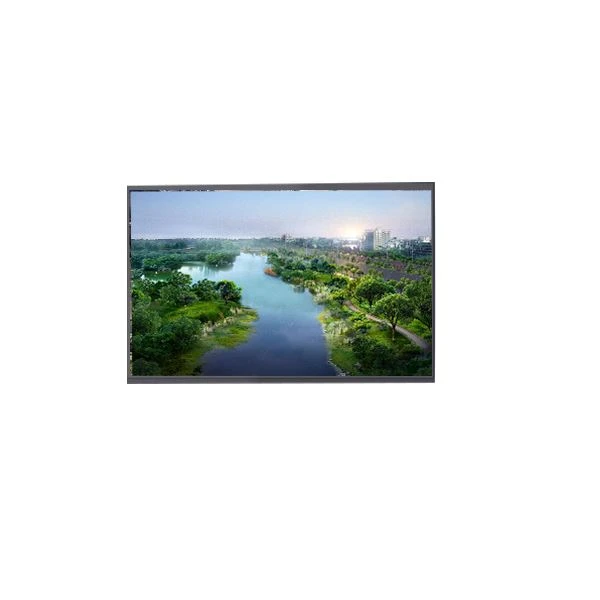 LP156WFC-SPR1 15.6 Inch 1920*1080 LCD Moudle For Laptop