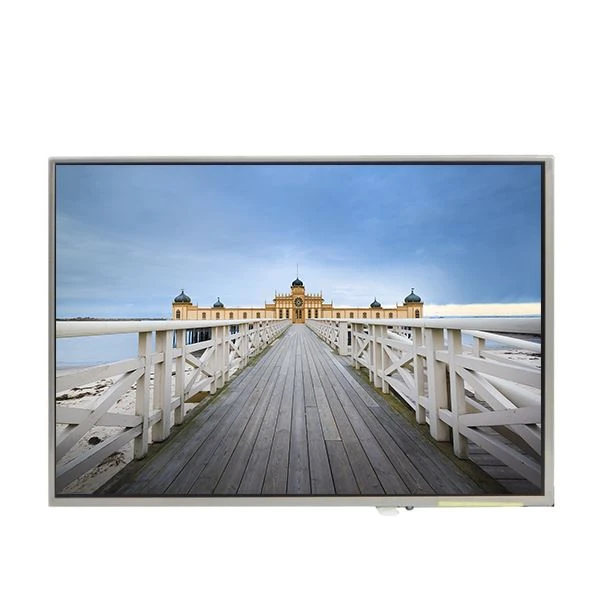 LTD121EX9D 1280*768 12.1 Inch TFT-LCD Screen For Laptop 60Hz
