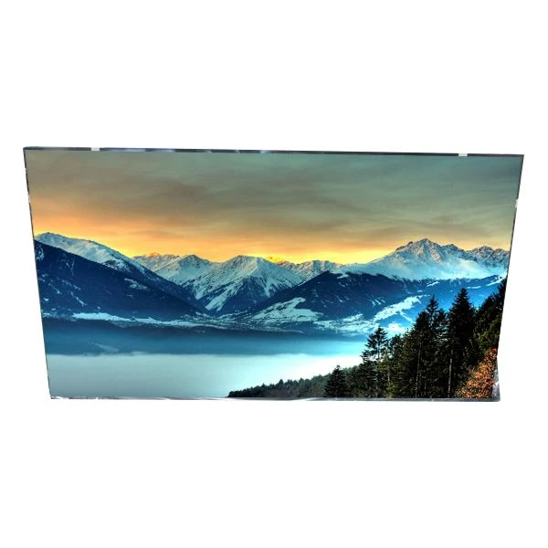 LTI550HN08 LCD 55 Inch 1920*1080 TFT- LCD Display Screen