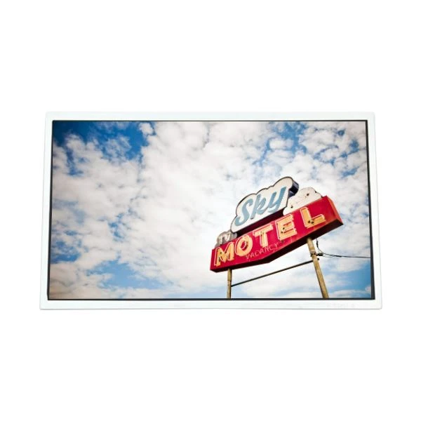 ME270QHB-NF1 Hot Sell 27.0 Inch 2560*1440 LCD Display