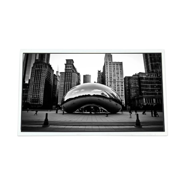 MV270FHM-NF5 27.0 Inch LCD Display For Desktop Monitor