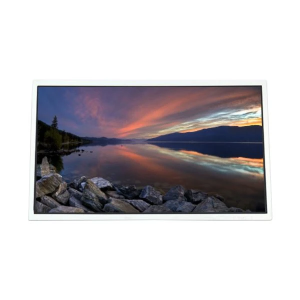 MV270QHM-NF5 27.0 Inch 2560*1440 LCD Display